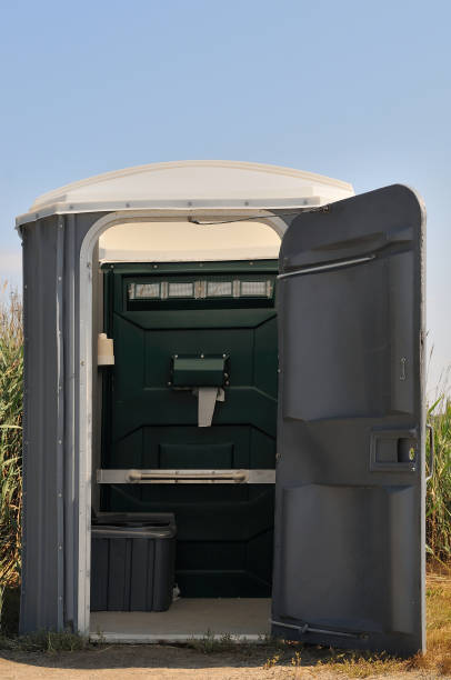 Best Porta potty rental near me  in Port Angeles East, WA