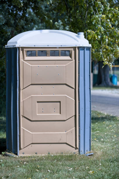 Porta potty rental for festivals in Port Angeles East, WA