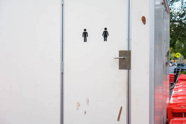 Reliable Port Angeles East, WA porta potty rental Solutions