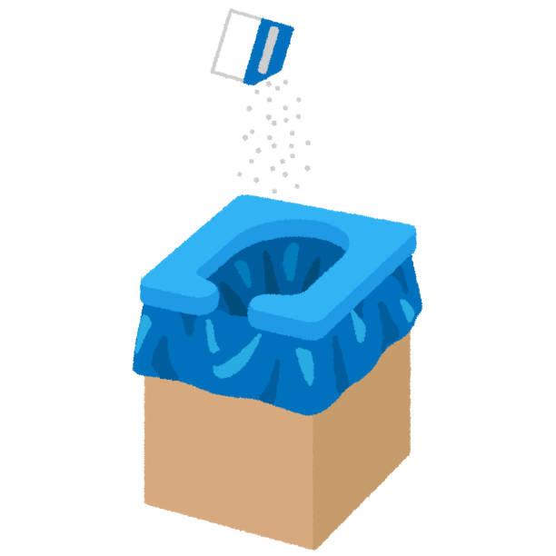  Port Angeles East, WA Porta Potty Rental Pros